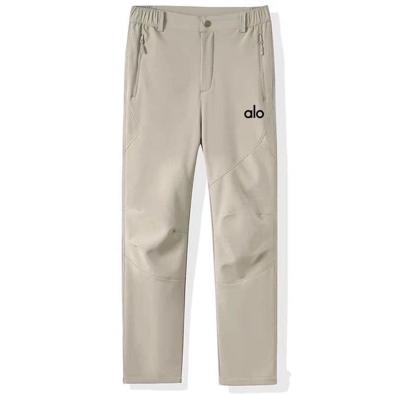Product view 7