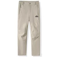 Women’s – Khaki