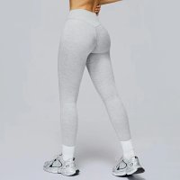Alo Pants — seller photo 9