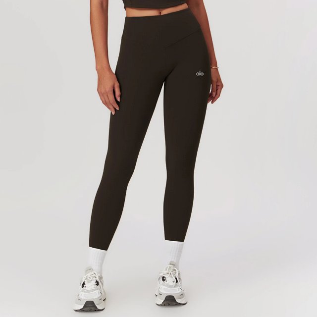 Alo Pants: seller detail photo 9