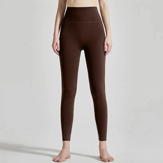 Alo Pants: seller detail photo 11
