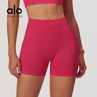 Raspberry Red