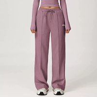 Grayish Purple