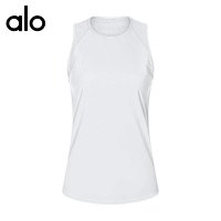 Alo Vest — seller photo 7