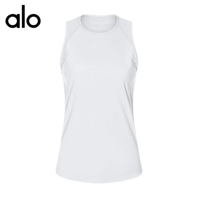 Alo Vest: seller detail photo 6