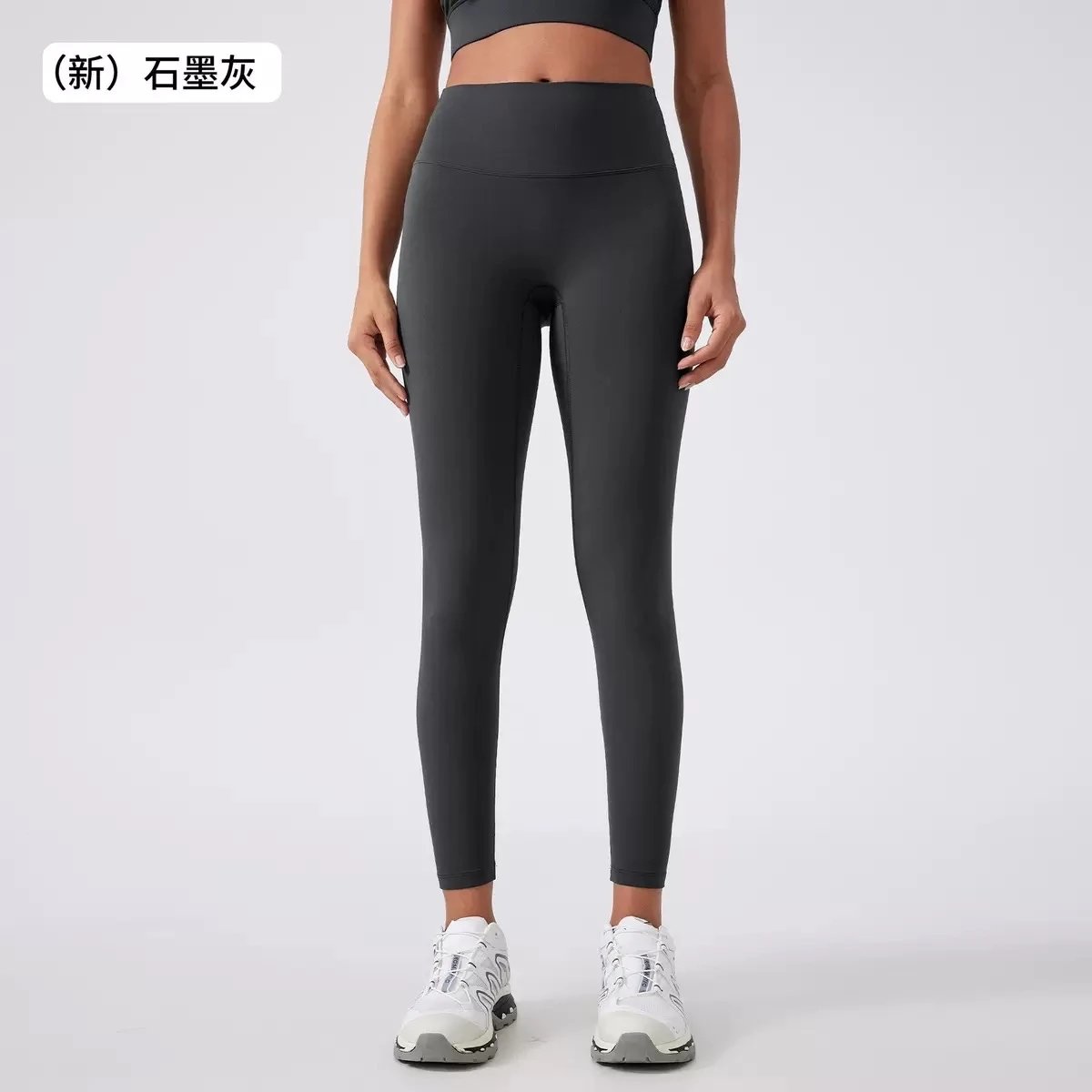 Product view 8