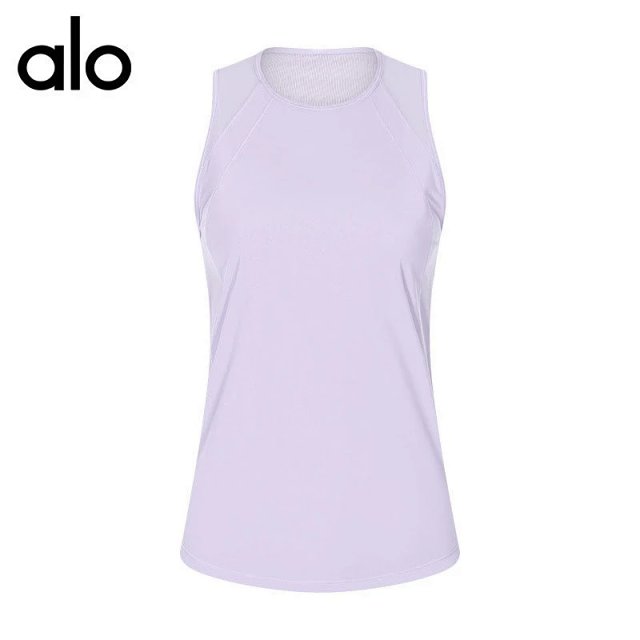 Alo Vest: seller detail photo 13