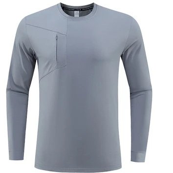 Product view 4