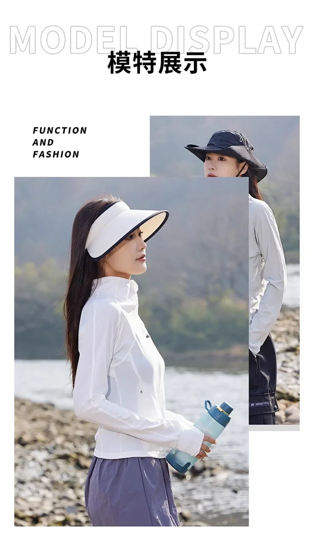 Alo Yoga Jackets Slim-fit full-zip stand-collar sports jacket with thumbhole cuffs product detail image 22