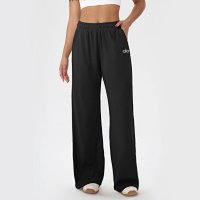 Alo Pants — seller photo 4