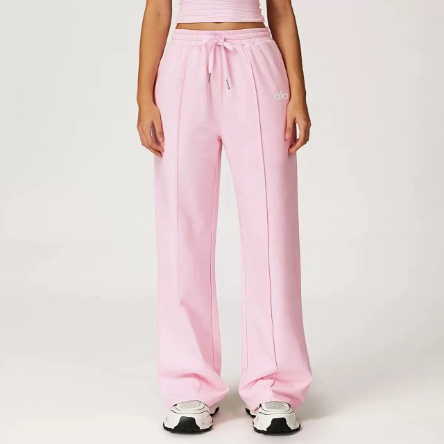 Alo Pants: seller detail photo 12