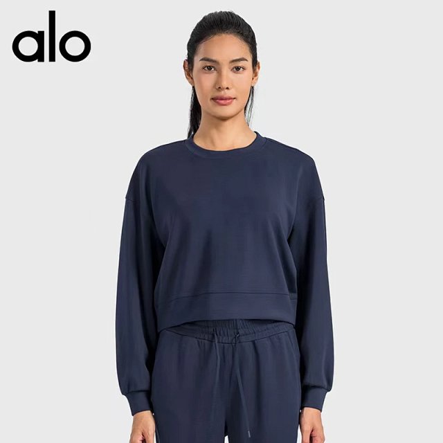 Alo Hoodie: seller detail photo 7