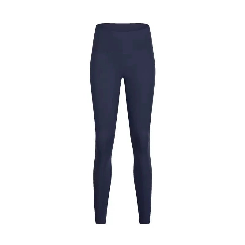 Product view 11
