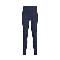 Pure blue-black