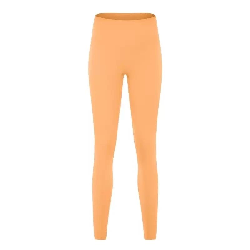 Product view 24