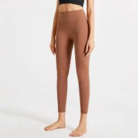 Ancient bronze brown
