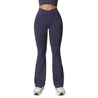 Alo Pants — seller photo 6