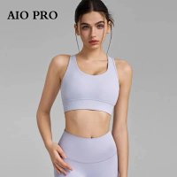 Alo Vest — seller photo 4