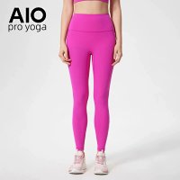 Alo Pants — seller photo 7