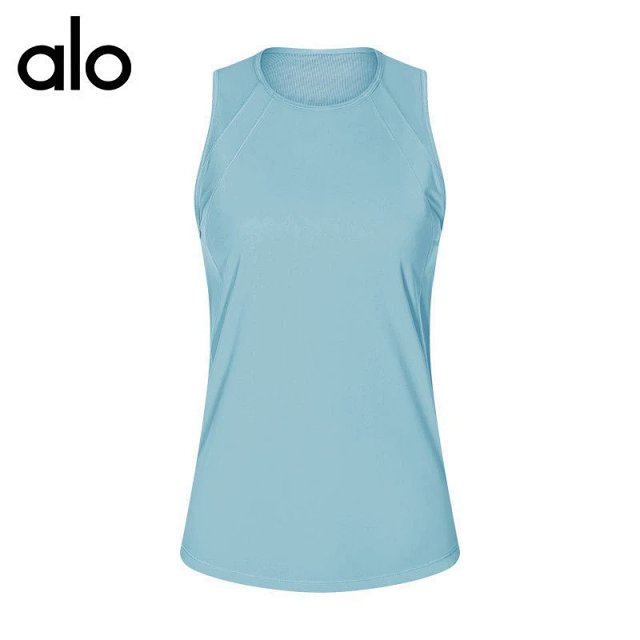 Alo Vest: seller detail photo 9