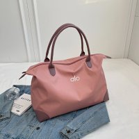 Alo Bag — seller photo 7
