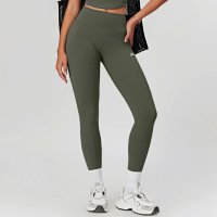 Alo Pants — seller photo 9