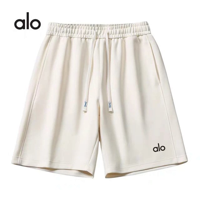 Alo Short: seller detail photo 9