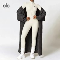 Alo Set — seller photo 5