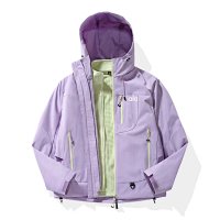 Alo Coat — seller photo 7