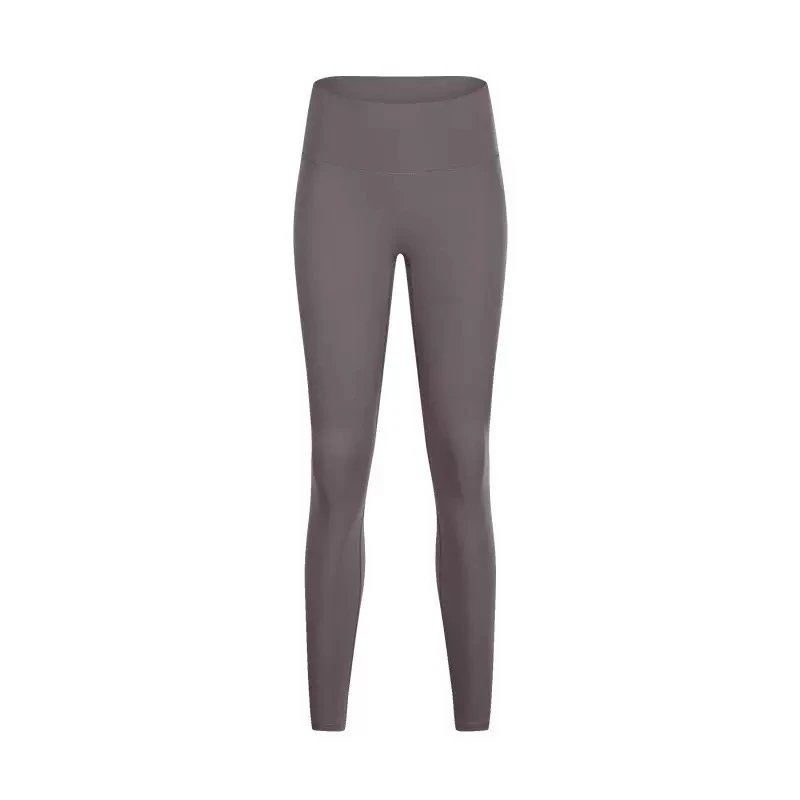 Product view 14