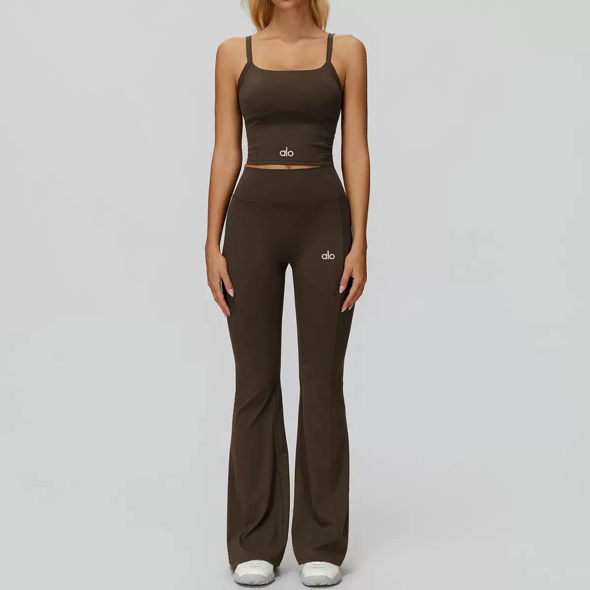 Product view 5