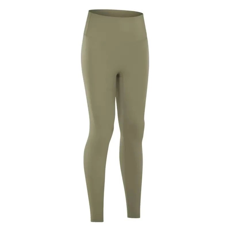 Product view 31