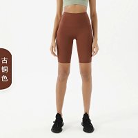 Bronze color