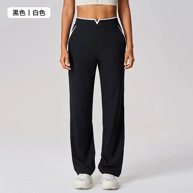Alo Pants: seller detail photo 3
