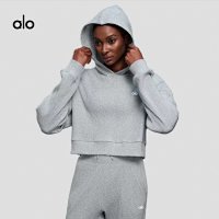 Alo Hoodie — seller photo 2