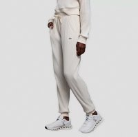 Alo Pants — seller photo 6