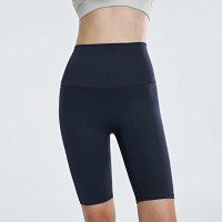 Alo Short — seller photo 8