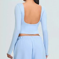 Alo Set — seller photo 9