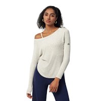 Alo Long Tee — seller photo 7