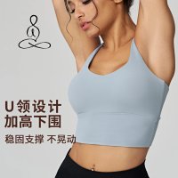Alo  Vest — seller photo 4
