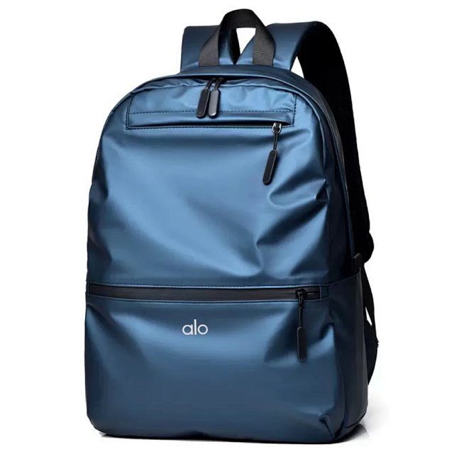 Alo Bag: seller detail photo 2