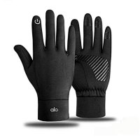 Alo Gloves — seller photo 4