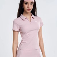 Alo Polo — seller photo 8