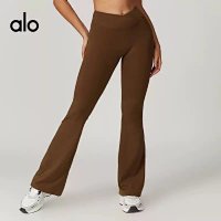 Alo Pants — seller photo 3
