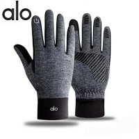 Alo Gloves — seller photo 2