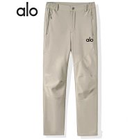 Men's-Khaki