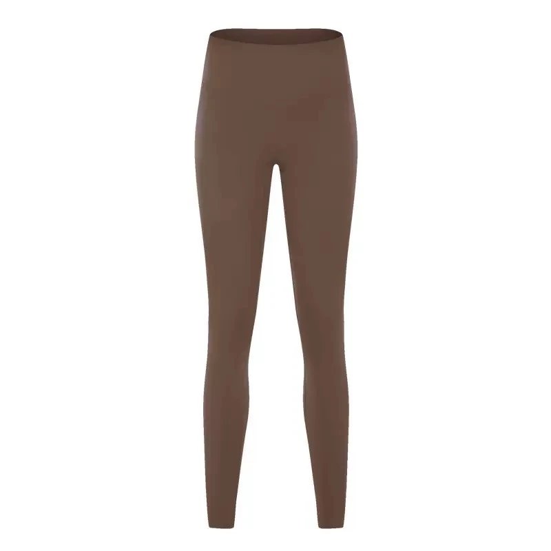 Product view 10