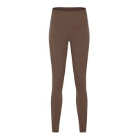 Chestnut color