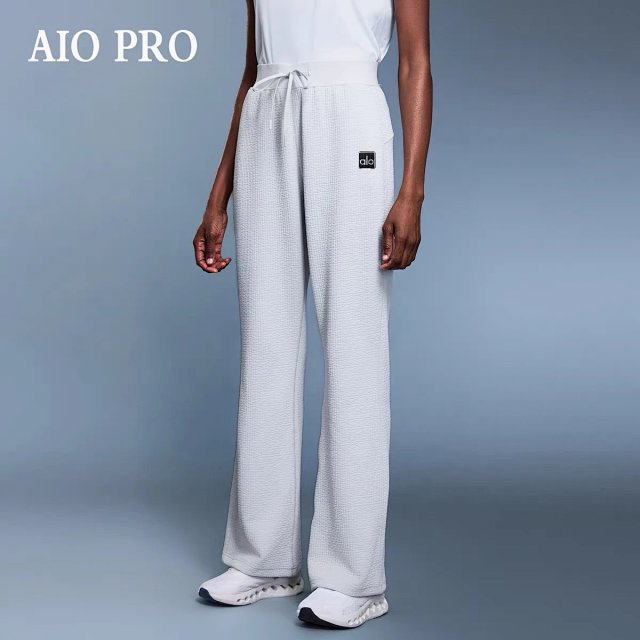 Alo Pants: seller detail photo 6