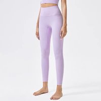 Lavender purple